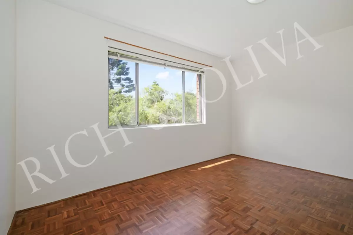 4/36 Pembroke Street, Ashfield Leased by Rich & Oliva - image 4