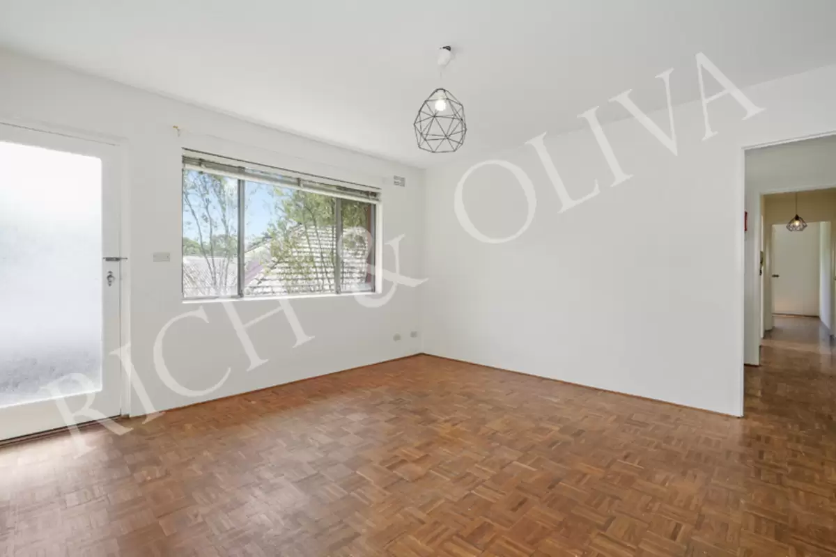 4/36 Pembroke Street, Ashfield Leased by Rich & Oliva - image 2