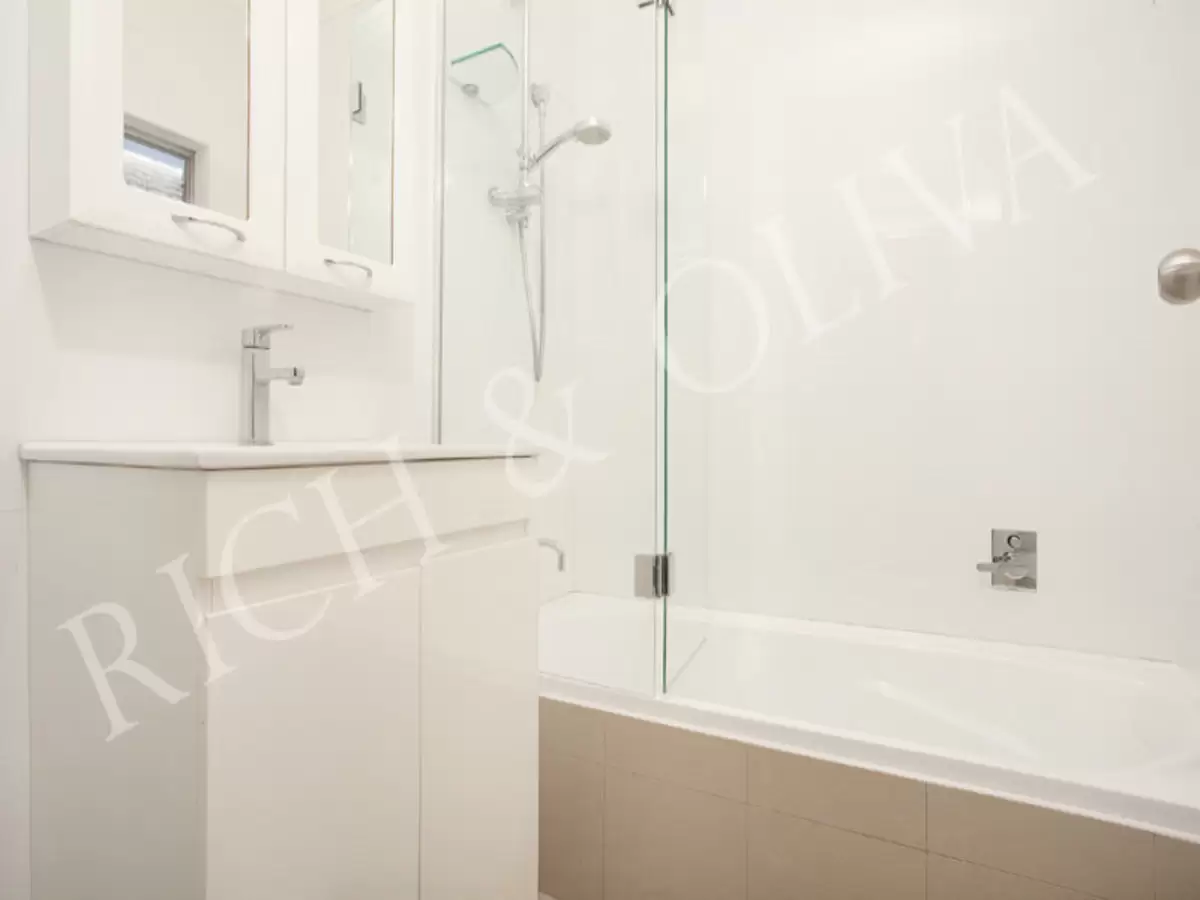 92 Greenhills Street, Croydon Park For Lease by Rich & Oliva - image 4