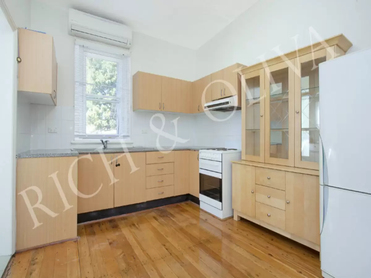 92 Greenhills Street, Croydon Park For Lease by Rich & Oliva - image 2