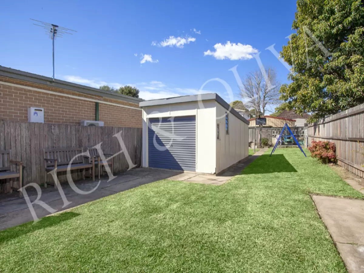 92 Greenhills Street, Croydon Park For Lease by Rich & Oliva - image 6