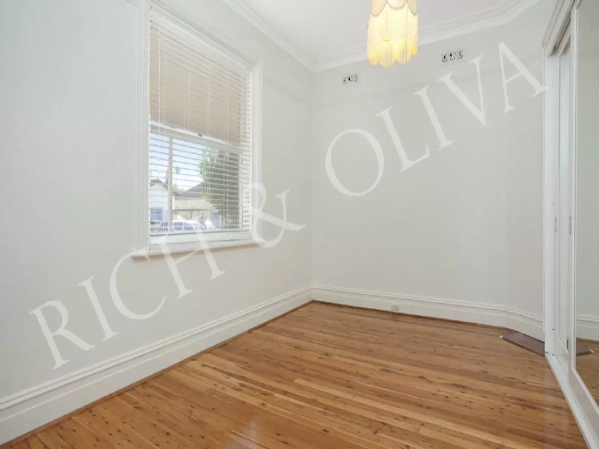 92 Greenhills Street, Croydon Park For Lease by Rich & Oliva - image 5