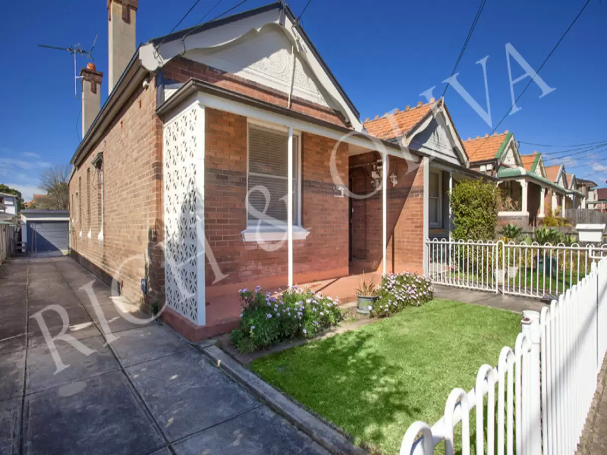 92 Greenhills Street, Croydon Park For Lease by Rich & Oliva - image 1
