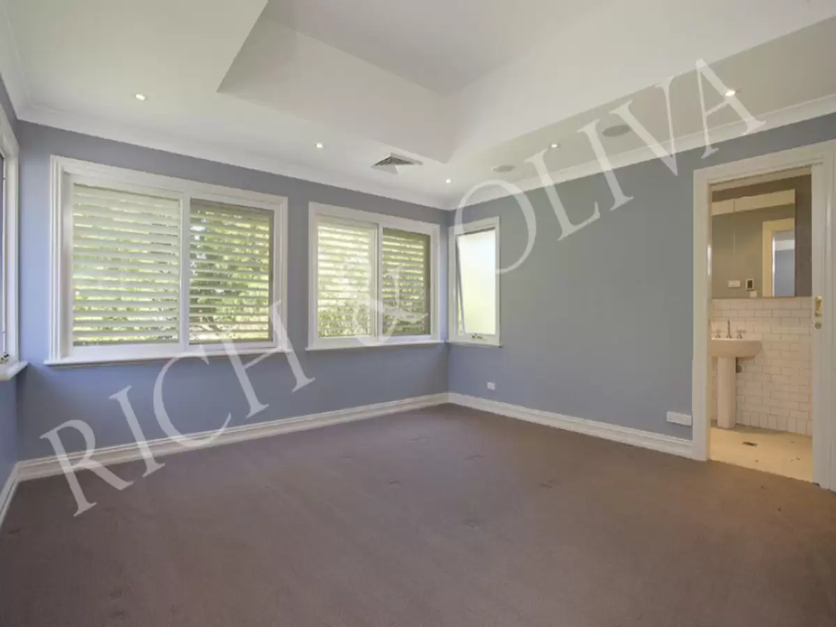 4 Holborow Street, Croydon For Lease by Rich & Oliva - image 6