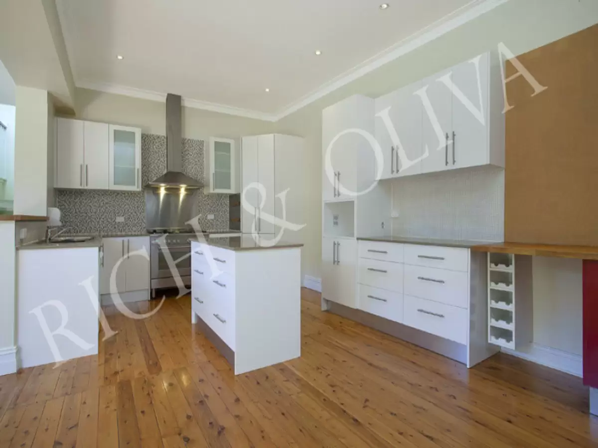4 Holborow Street, Croydon For Lease by Rich & Oliva - image 2