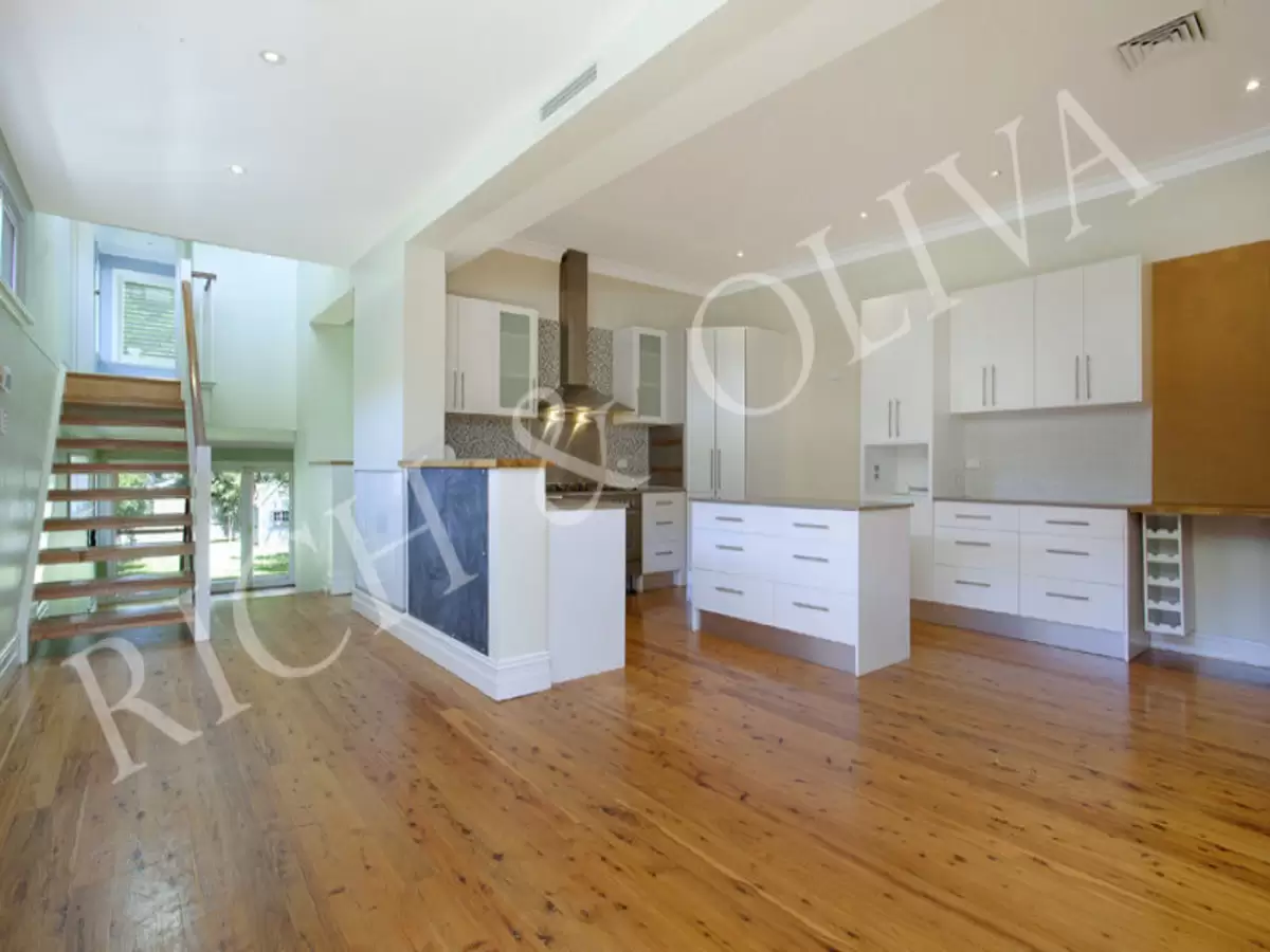 4 Holborow Street, Croydon For Lease by Rich & Oliva - image 3