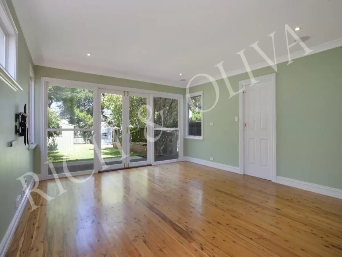 4 Holborow Street, Croydon For Lease by Rich & Oliva - image 4