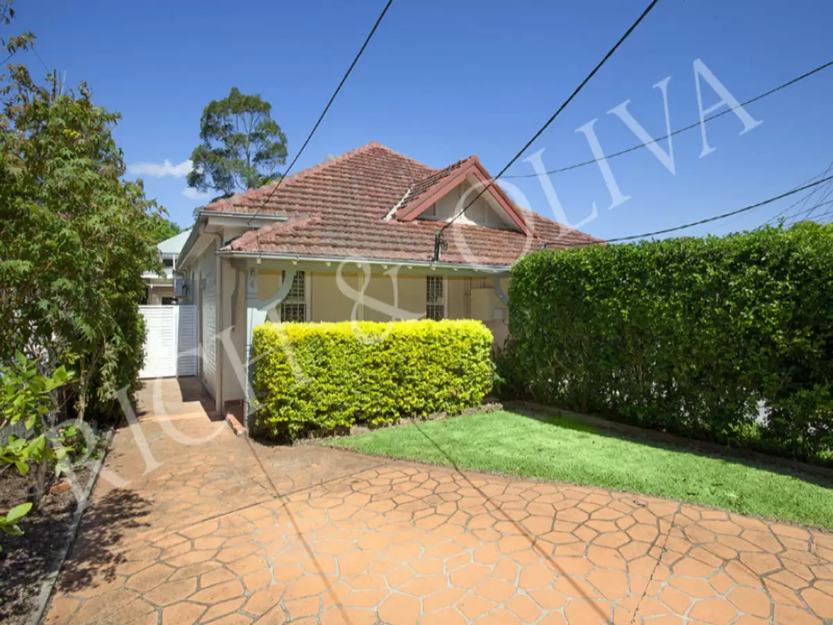 4 Holborow Street, Croydon For Lease by Rich & Oliva - image 1