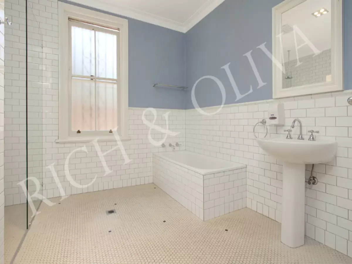 4 Holborow Street, Croydon For Lease by Rich & Oliva - image 8