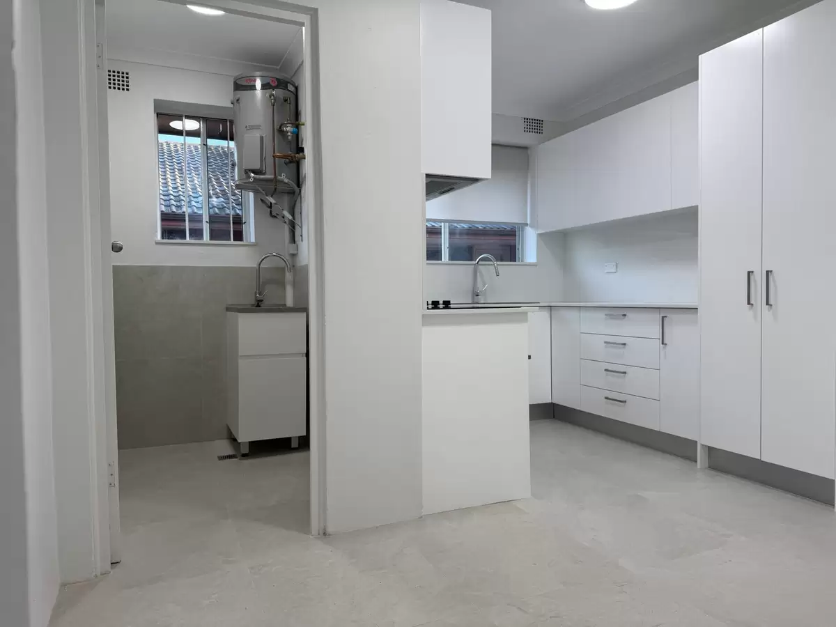 5/10 Mooney Street, Strathfield South Leased by Rich & Oliva - image 3