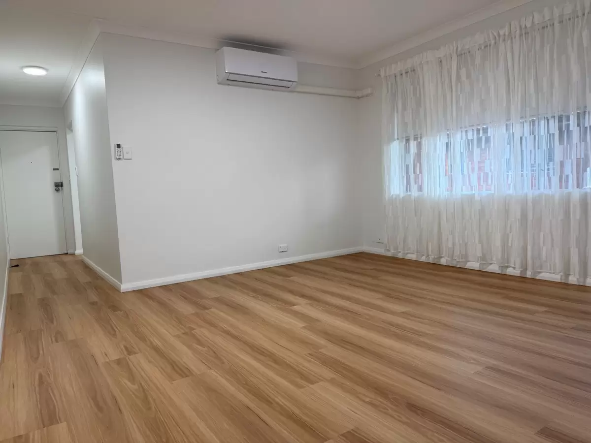 5/10 Mooney Street, Strathfield South Leased by Rich & Oliva - image 2