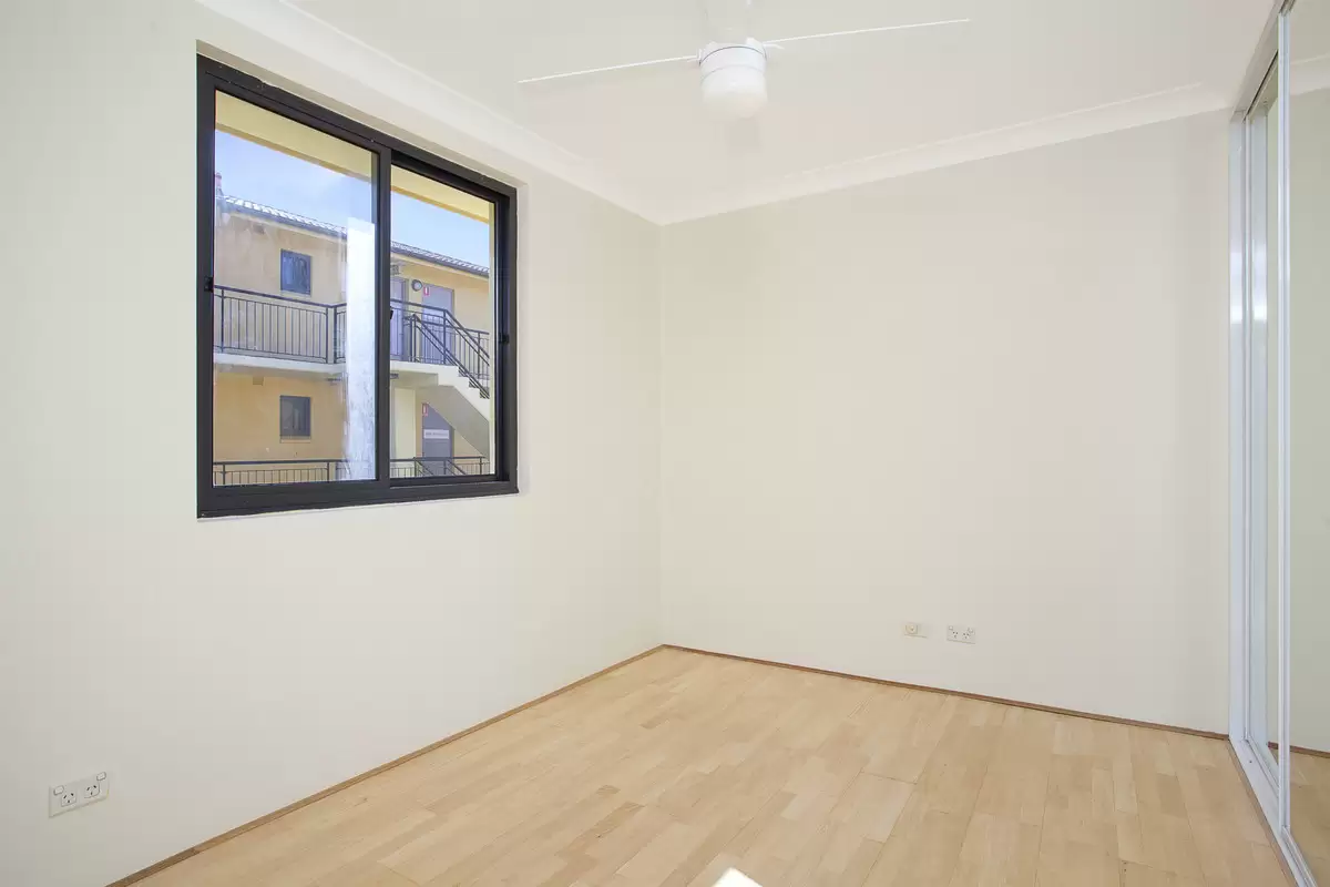34/21 Norton Street, Leichhardt For Lease by Rich & Oliva - image 5