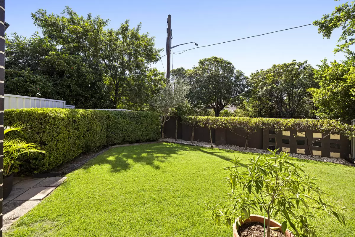 1/92 Liverpool Road, Burwood Heights Auction by Rich & Oliva - image 12