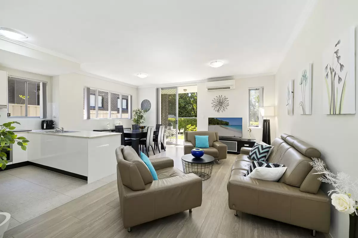 1/92 Liverpool Road, Burwood Heights Auction by Rich & Oliva - image 5