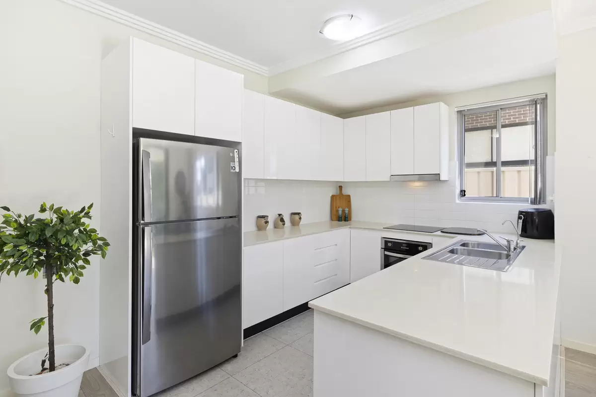 1/92 Liverpool Road, Burwood Heights Auction by Rich & Oliva - image 7