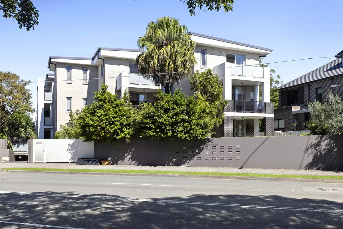 1/92 Liverpool Road, Burwood Heights Auction by Rich & Oliva - image 13