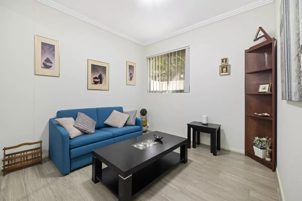 1/92 Liverpool Road, Burwood Heights Auction by Rich & Oliva - image 10