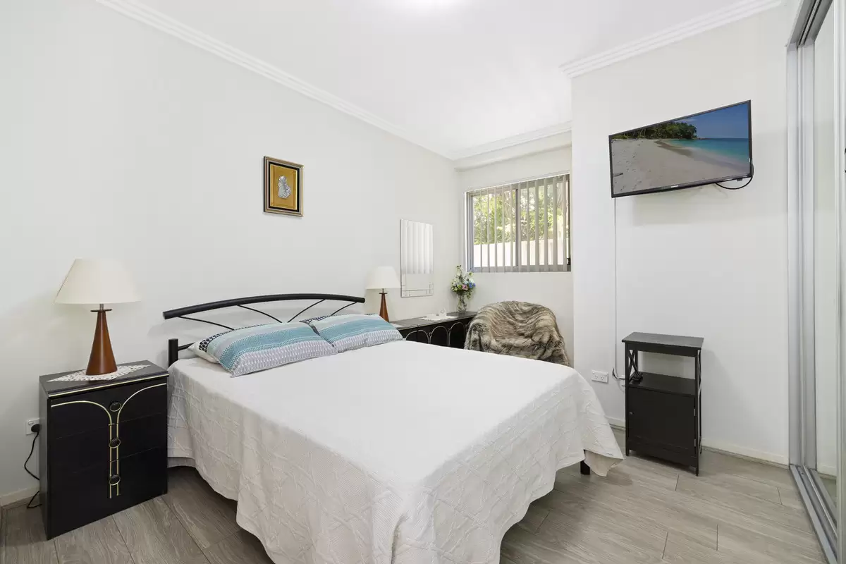 1/92 Liverpool Road, Burwood Heights Auction by Rich & Oliva - image 9