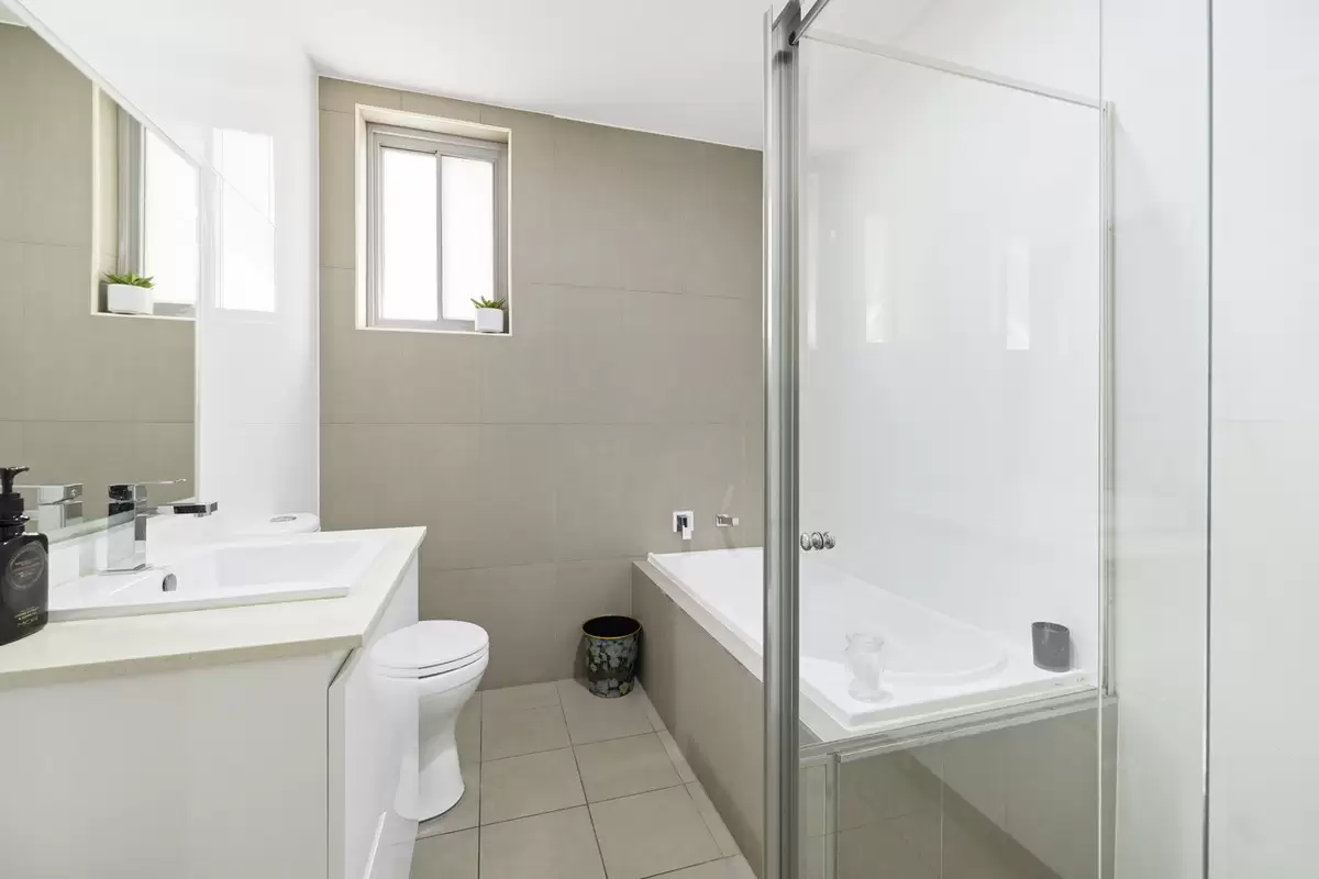 1/92 Liverpool Road, Burwood Heights Auction by Rich & Oliva - image 11