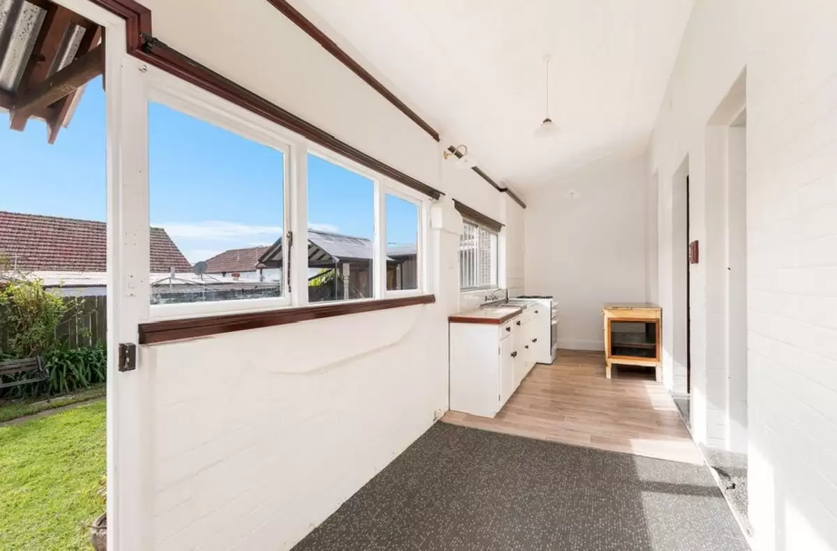 2/7-9 Fairfowl Street, Dulwich Hill For Lease by Rich & Oliva - image 3