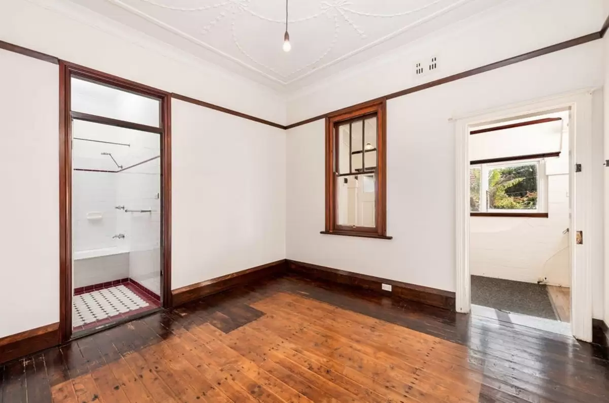 2/7-9 Fairfowl Street, Dulwich Hill For Lease by Rich & Oliva - image 1
