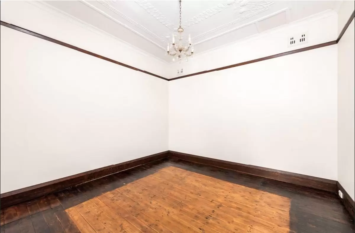 2/7-9 Fairfowl Street, Dulwich Hill For Lease by Rich & Oliva - image 2