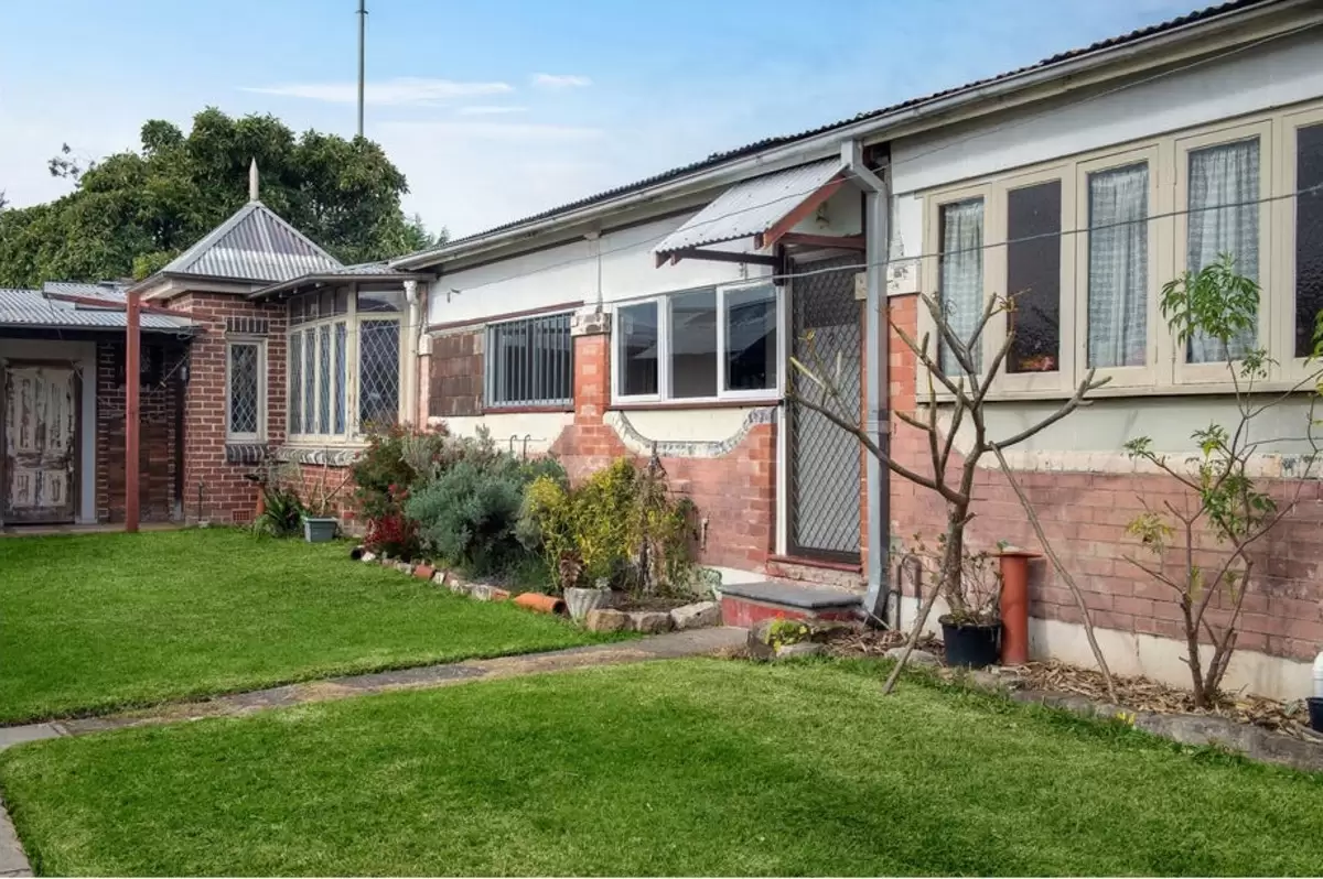 2/7-9 Fairfowl Street, Dulwich Hill For Lease by Rich & Oliva - image 5