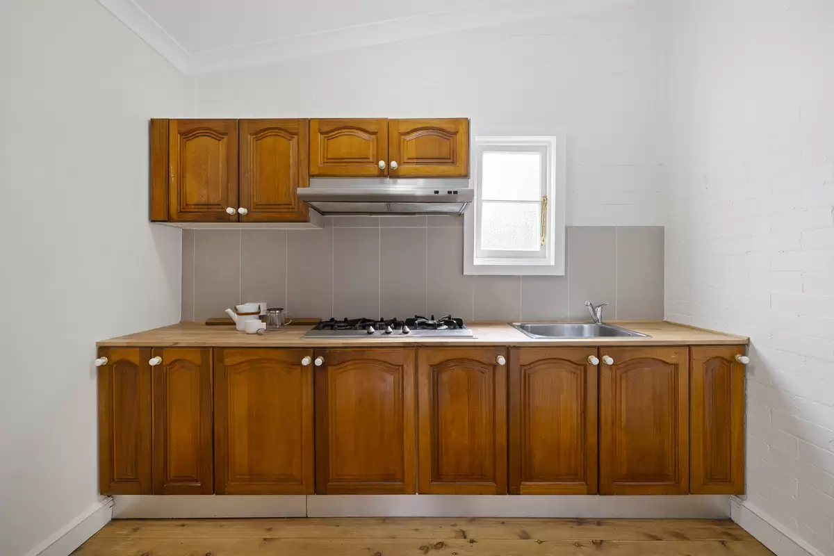 30 Roslyn Street, Ashbury Auction by Rich & Oliva - image 14