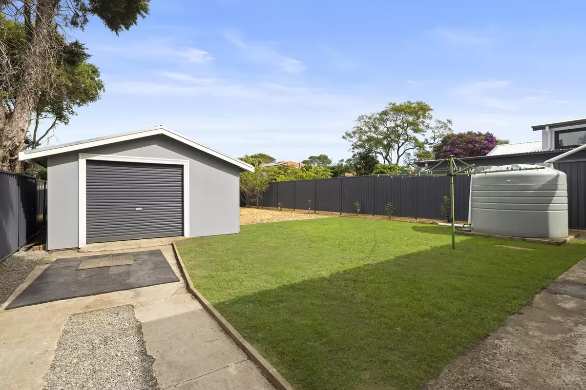 30 Roslyn Street, Ashbury Auction by Rich & Oliva - image 16