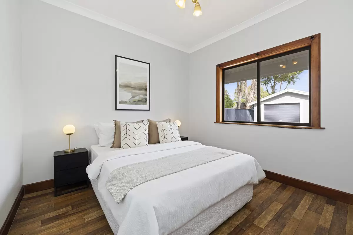 30 Roslyn Street, Ashbury Auction by Rich & Oliva - image 6