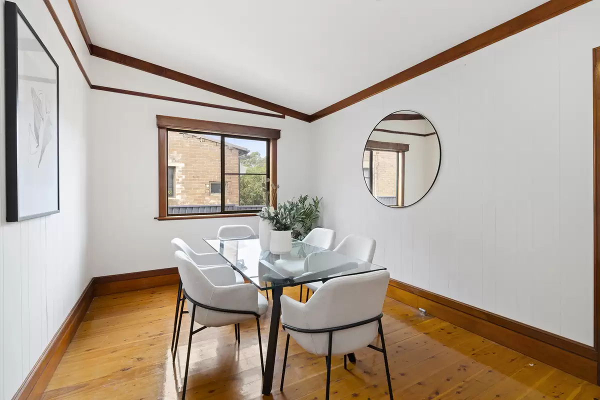 30 Roslyn Street, Ashbury Auction by Rich & Oliva - image 12
