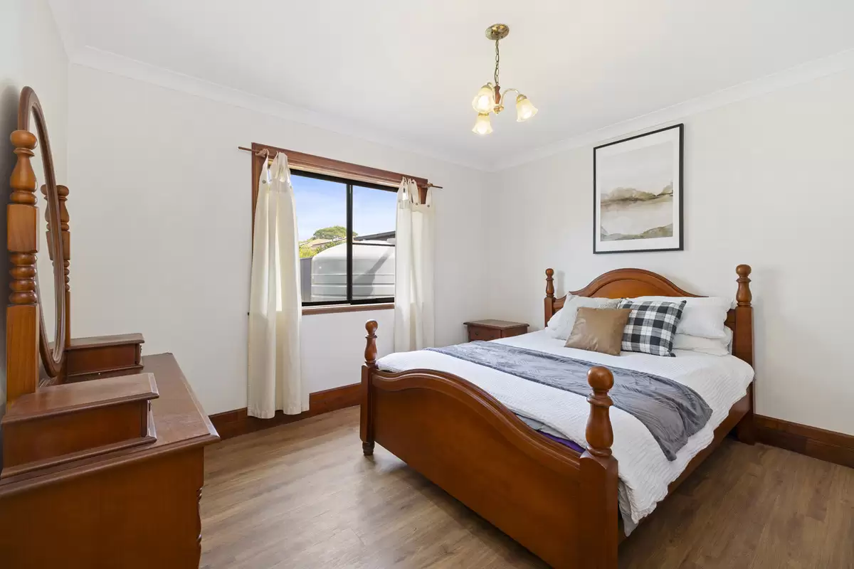 30 Roslyn Street, Ashbury Auction by Rich & Oliva - image 7