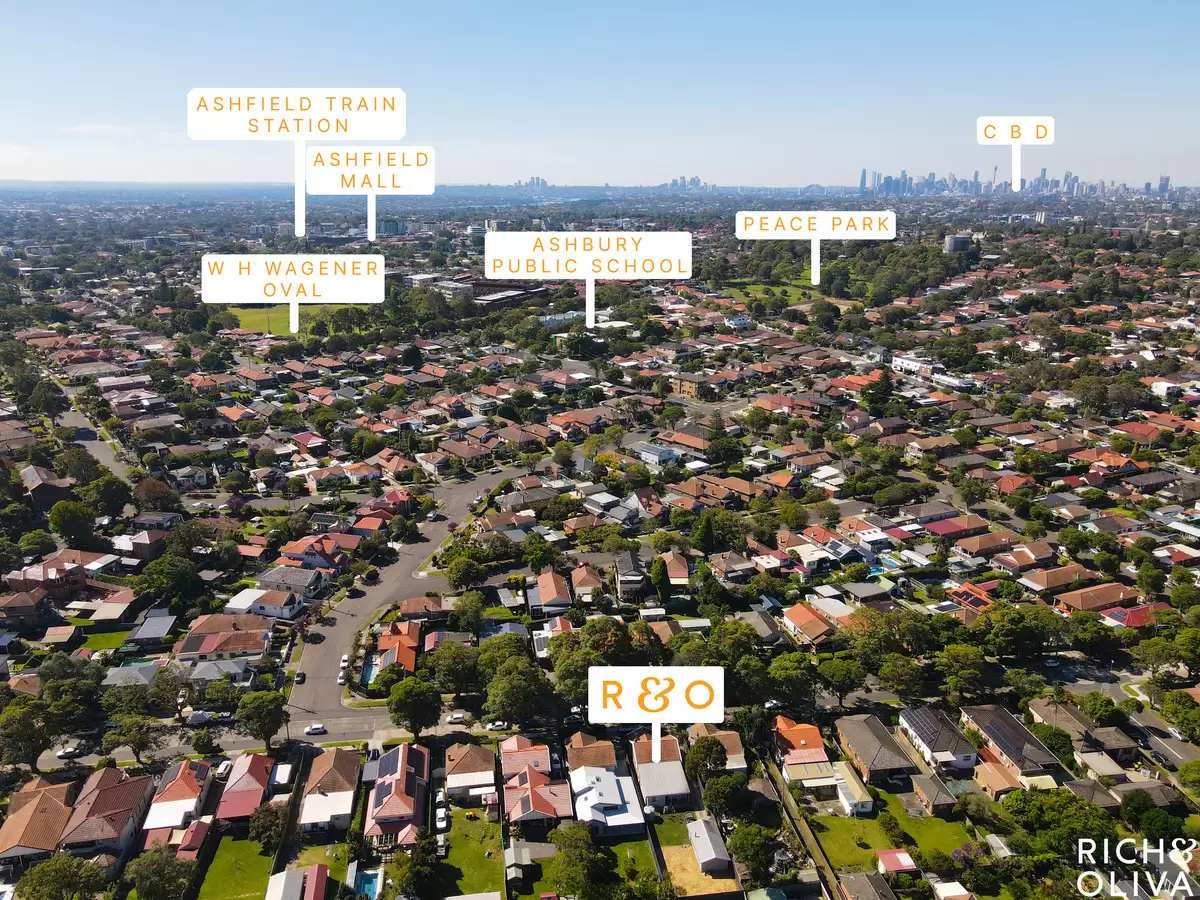 30 Roslyn Street, Ashbury Auction by Rich & Oliva - image 22