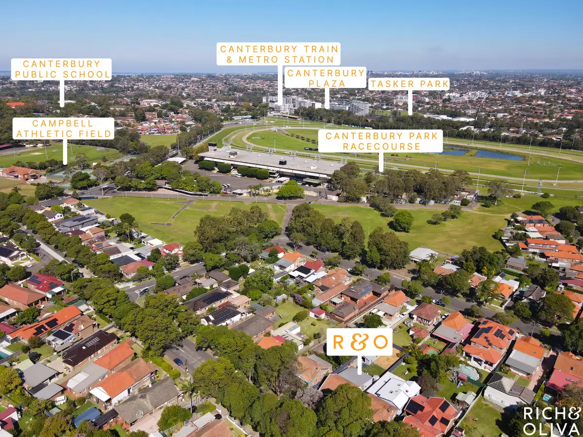 30 Roslyn Street, Ashbury Auction by Rich & Oliva - image 20