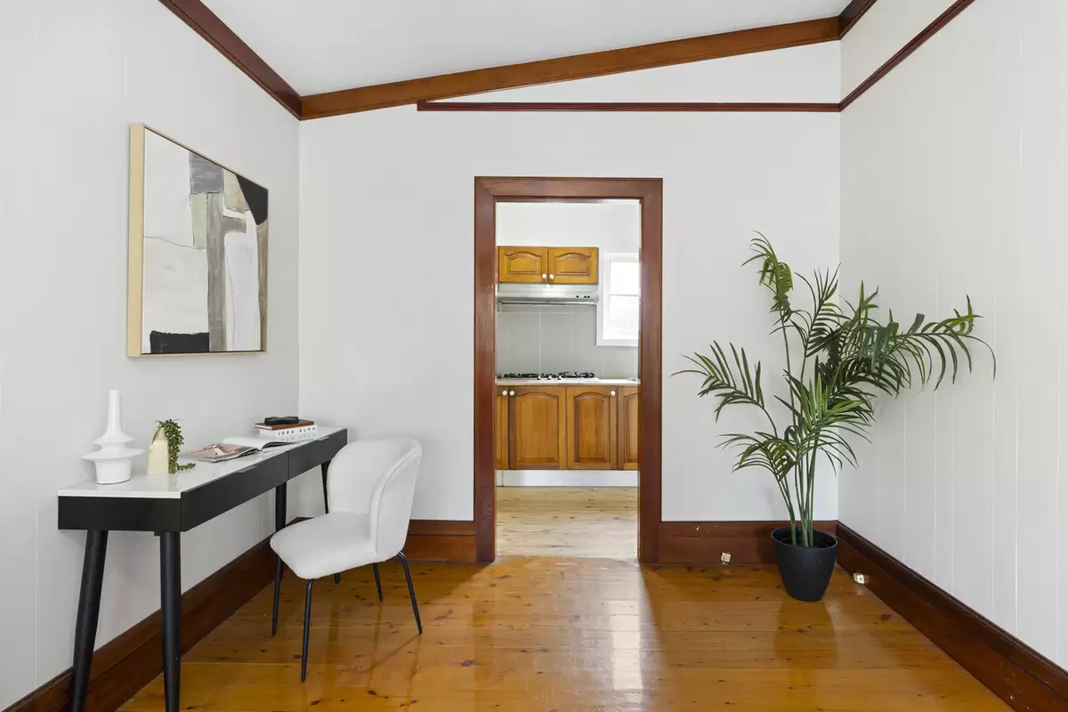 30 Roslyn Street, Ashbury Auction by Rich & Oliva - image 13