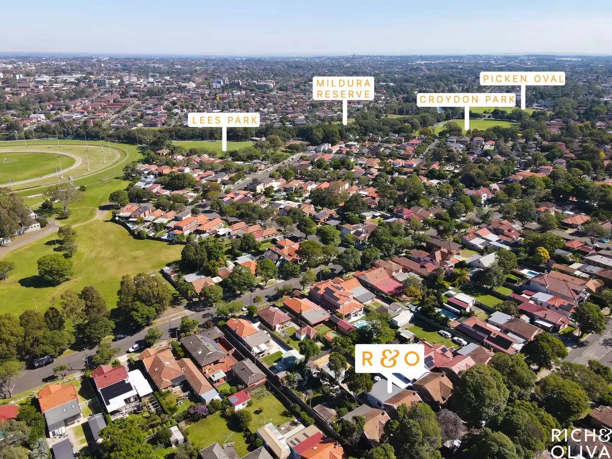 30 Roslyn Street, Ashbury Auction by Rich & Oliva - image 21