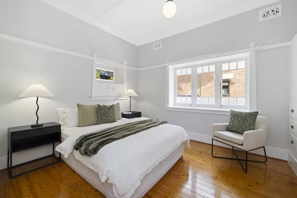 30 Roslyn Street, Ashbury Auction by Rich & Oliva - image 5