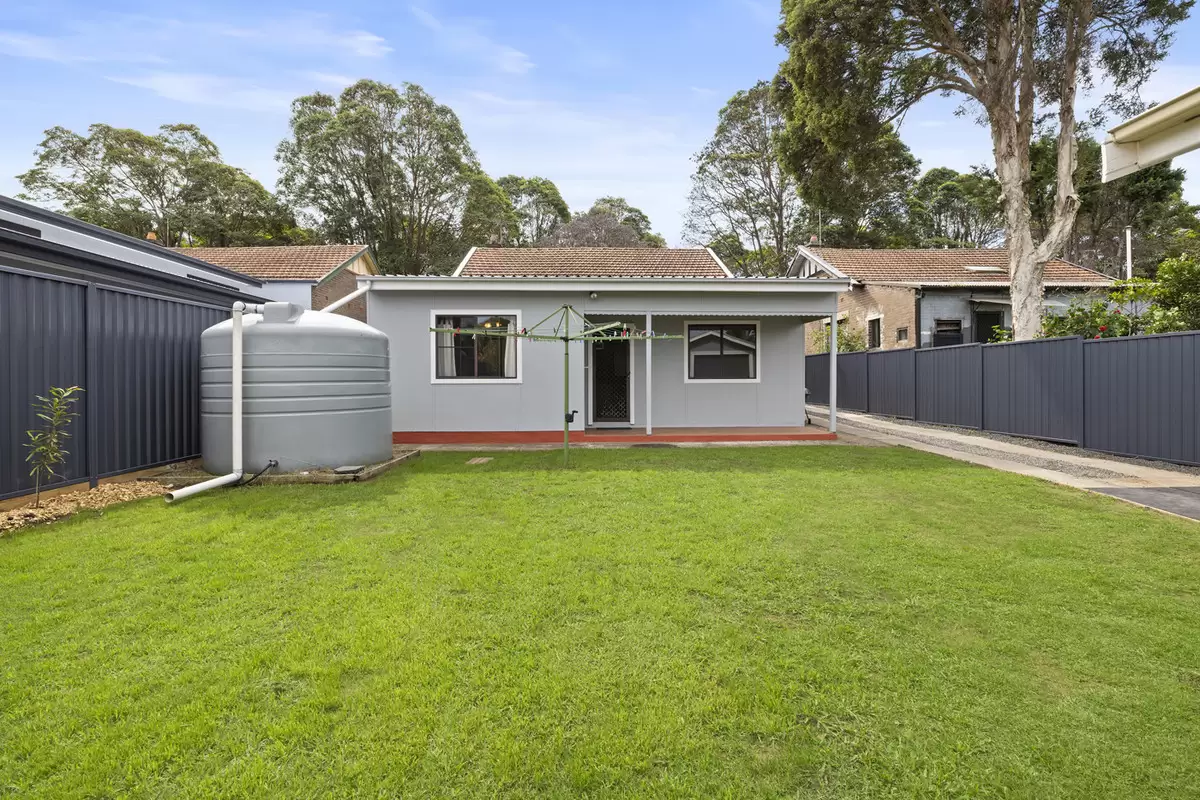 30 Roslyn Street, Ashbury Auction by Rich & Oliva - image 17