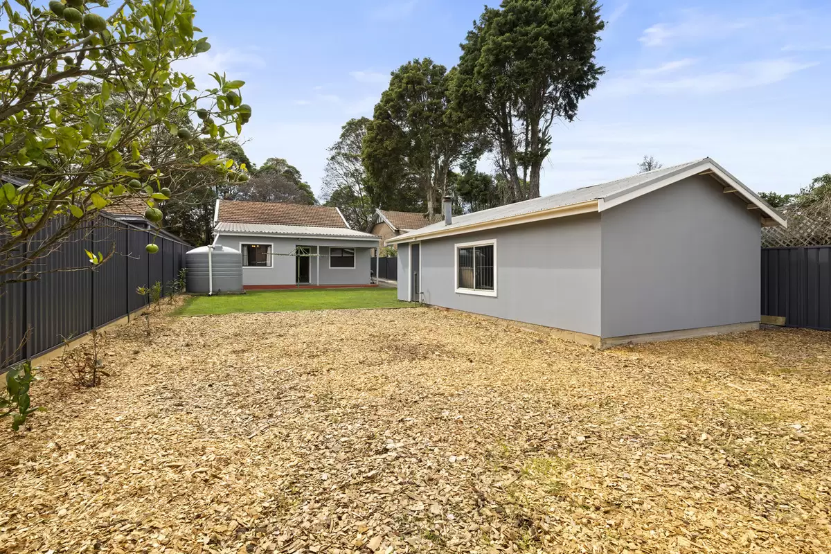 30 Roslyn Street, Ashbury Auction by Rich & Oliva - image 18