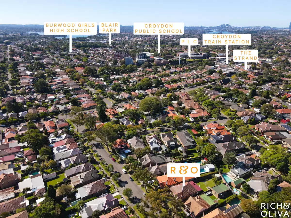 8 David Street, Croydon Auction by Rich & Oliva - image 18