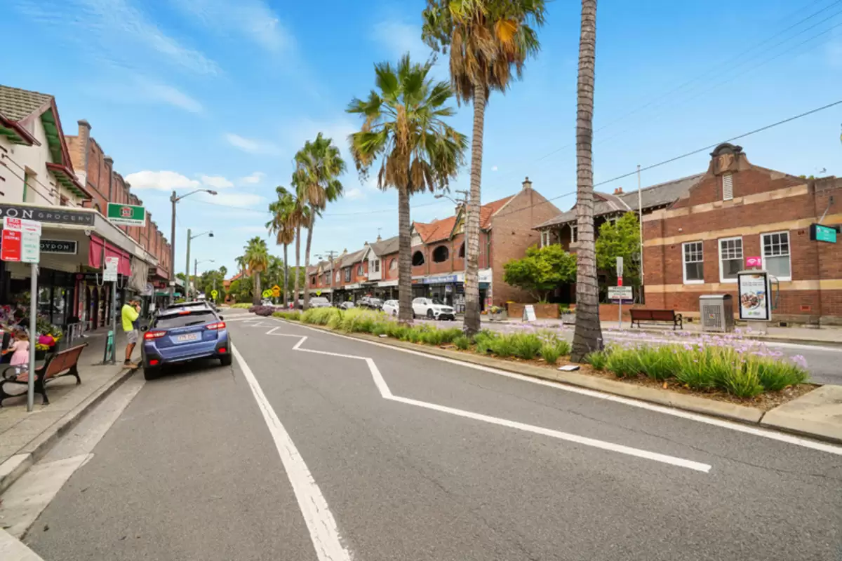 8 David Street, Croydon Auction by Rich & Oliva - image 15