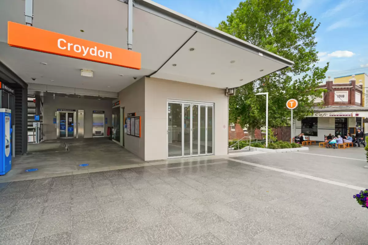 8 David Street, Croydon Auction by Rich & Oliva - image 14