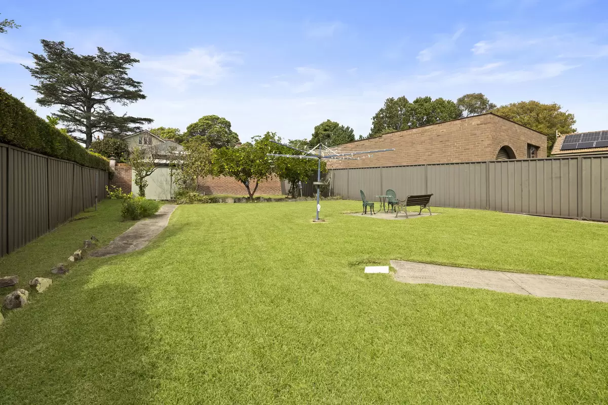 8 David Street, Croydon Auction by Rich & Oliva - image 12