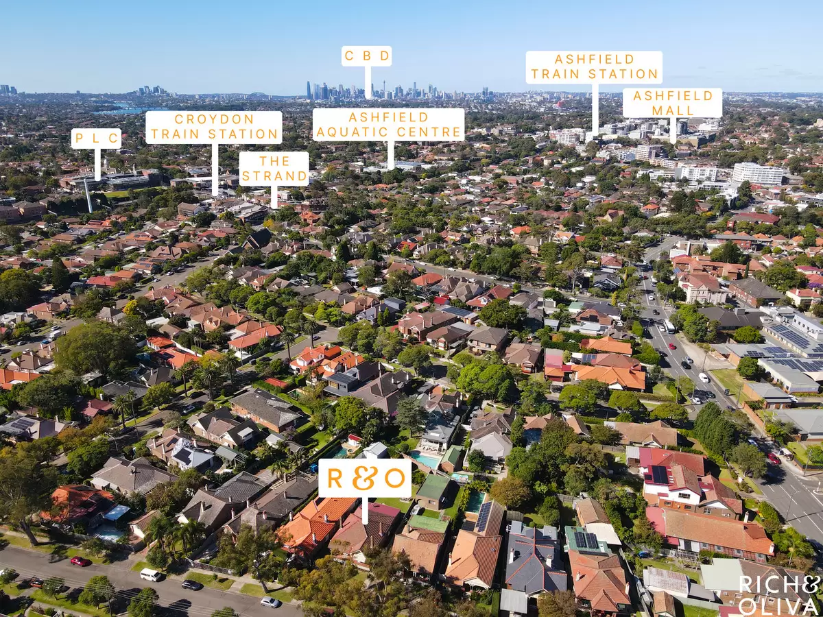 8 David Street, Croydon Auction by Rich & Oliva - image 17