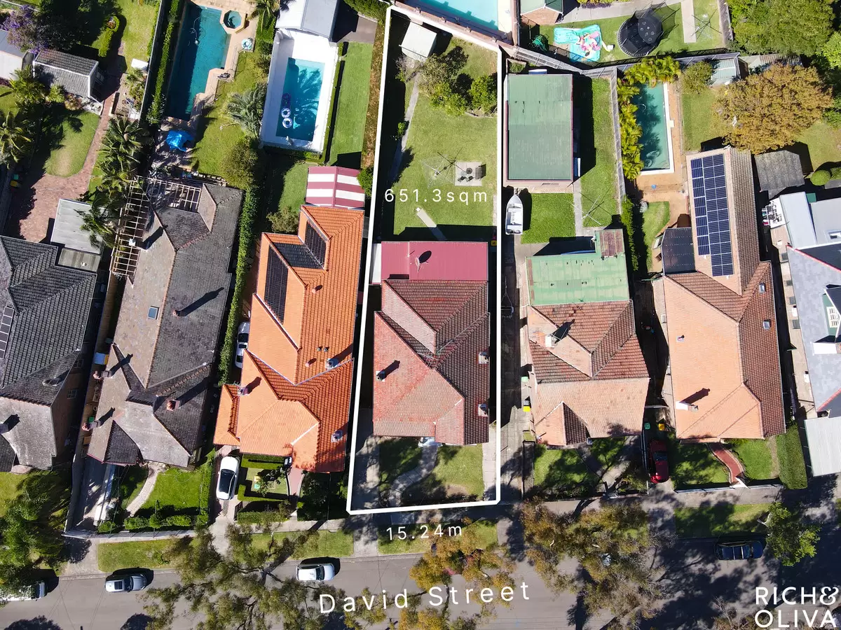 8 David Street, Croydon Auction by Rich & Oliva - image 16