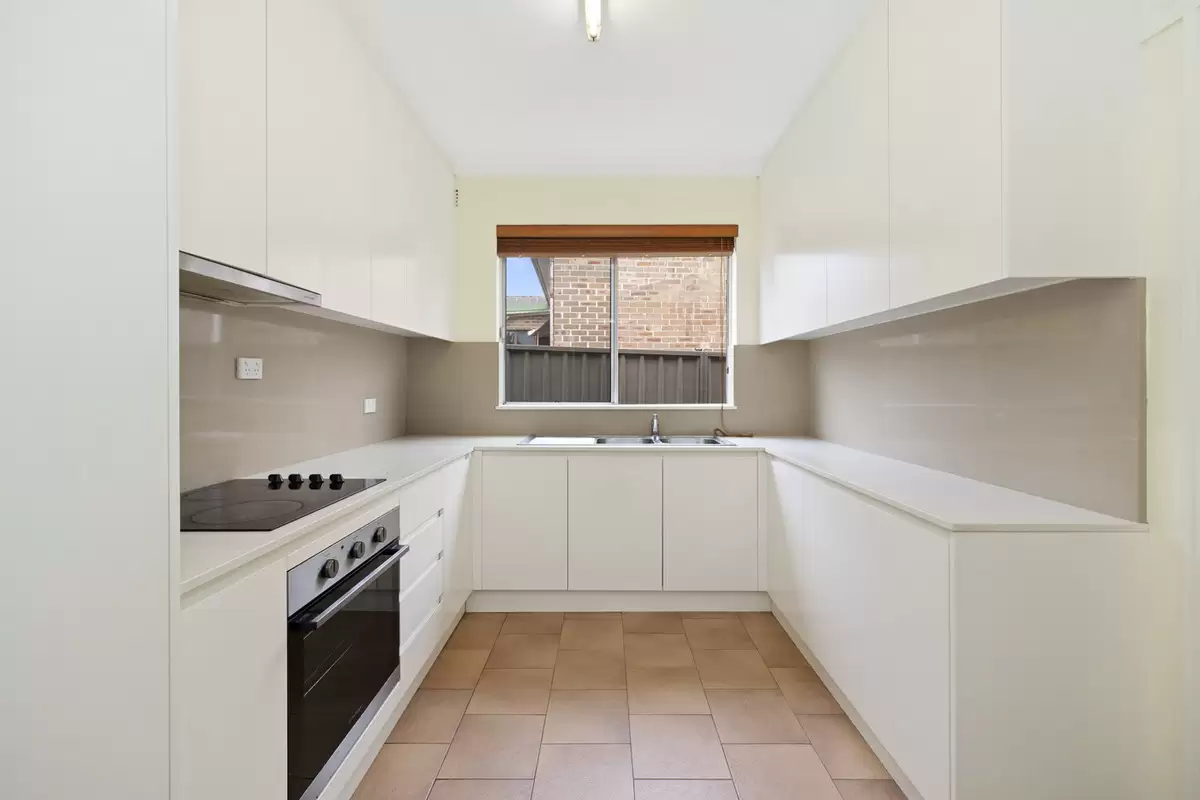 8 David Street, Croydon Auction by Rich & Oliva - image 10