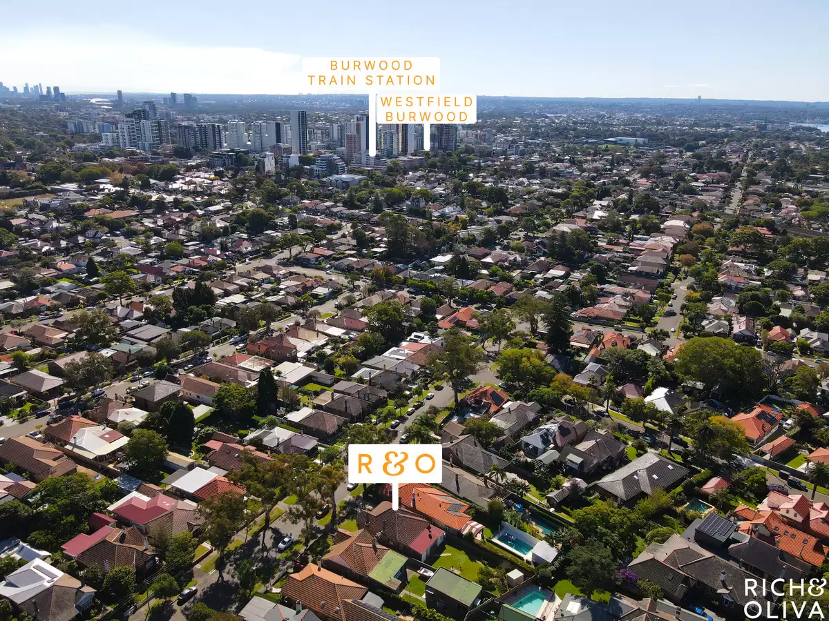 8 David Street, Croydon Auction by Rich & Oliva - image 19
