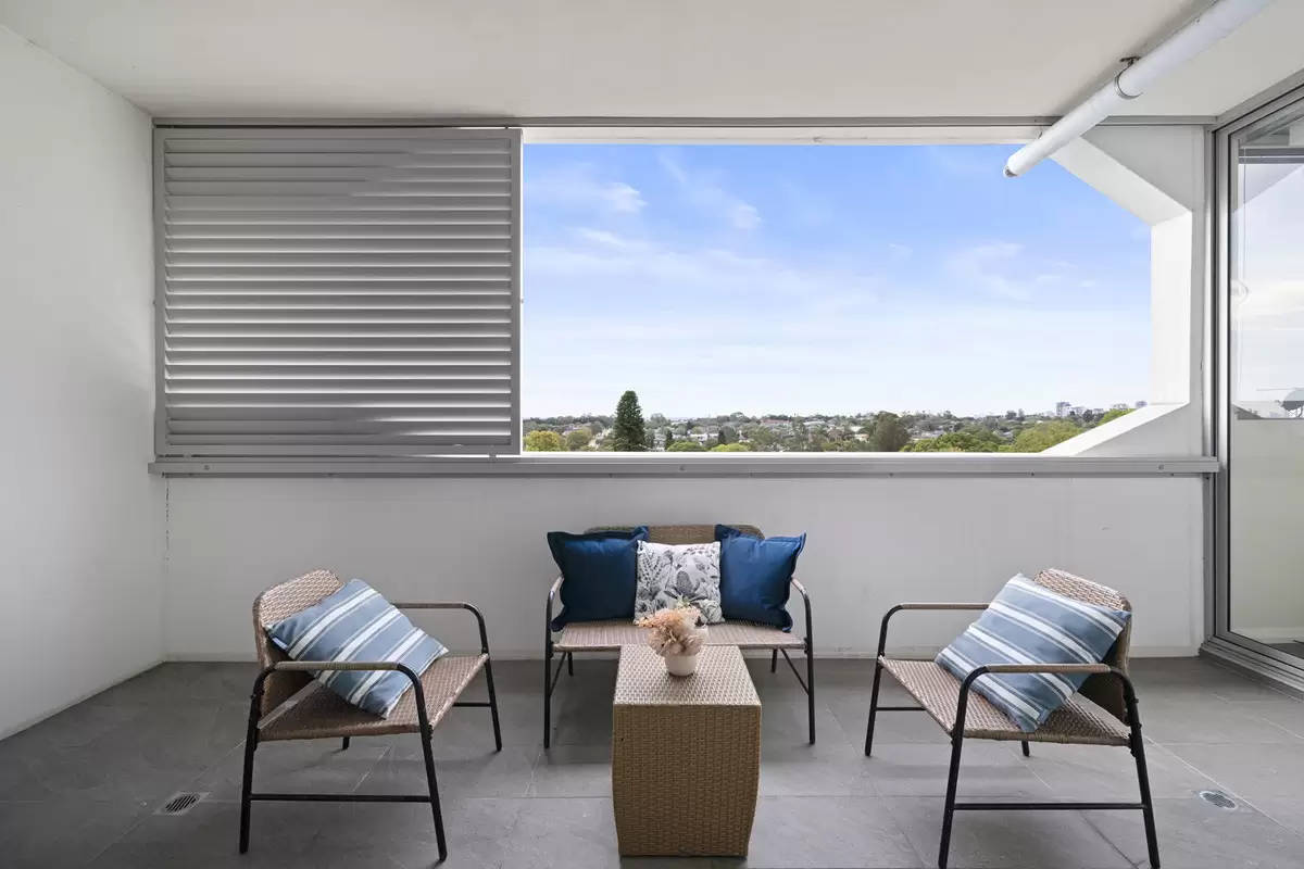 402/459-463 Liverpool Road, Strathfield Auction by Rich & Oliva - image 4