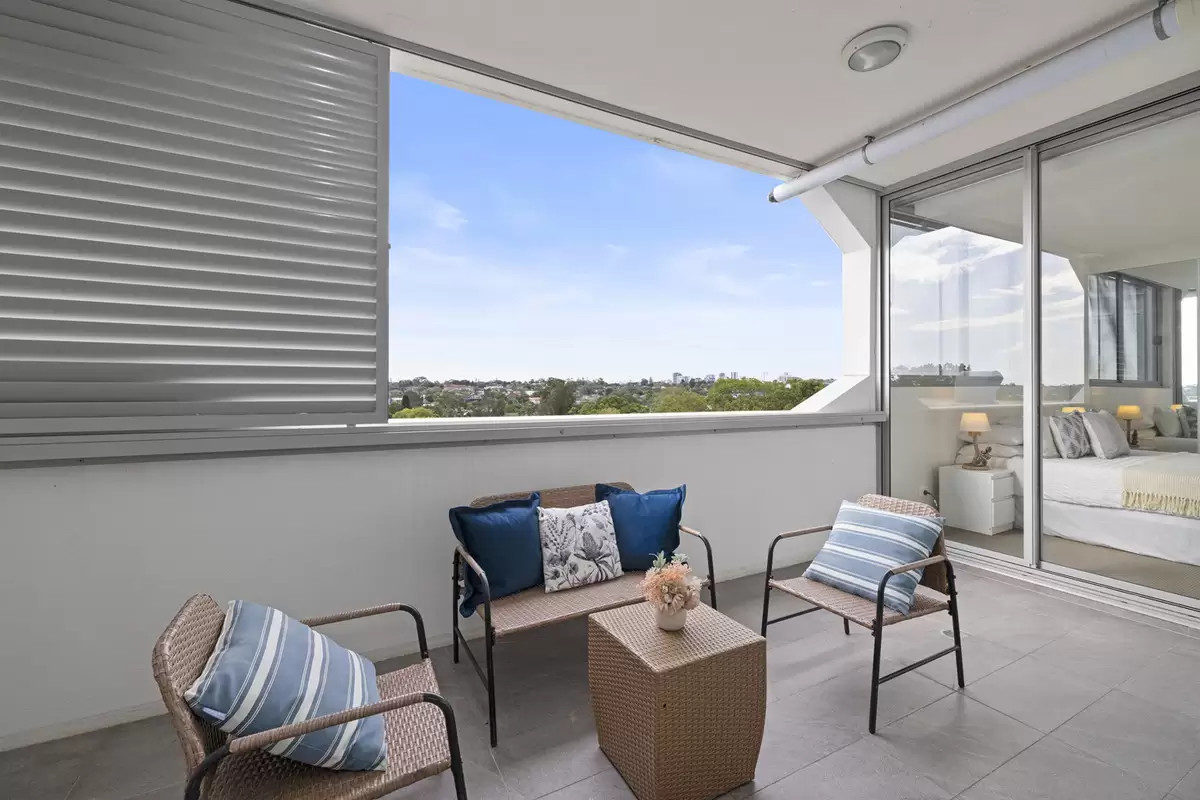 402/459-463 Liverpool Road, Strathfield Auction by Rich & Oliva - image 5