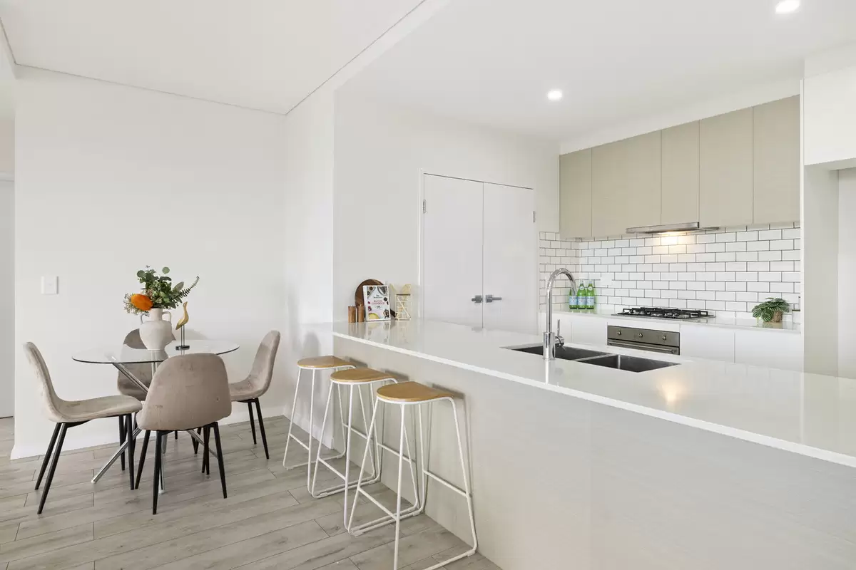 402/459-463 Liverpool Road, Strathfield Auction by Rich & Oliva - image 3